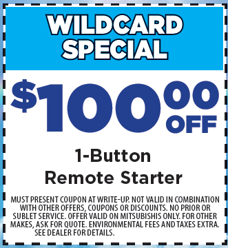 max wildcard $100 off.png