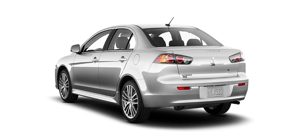 lancer 4.png