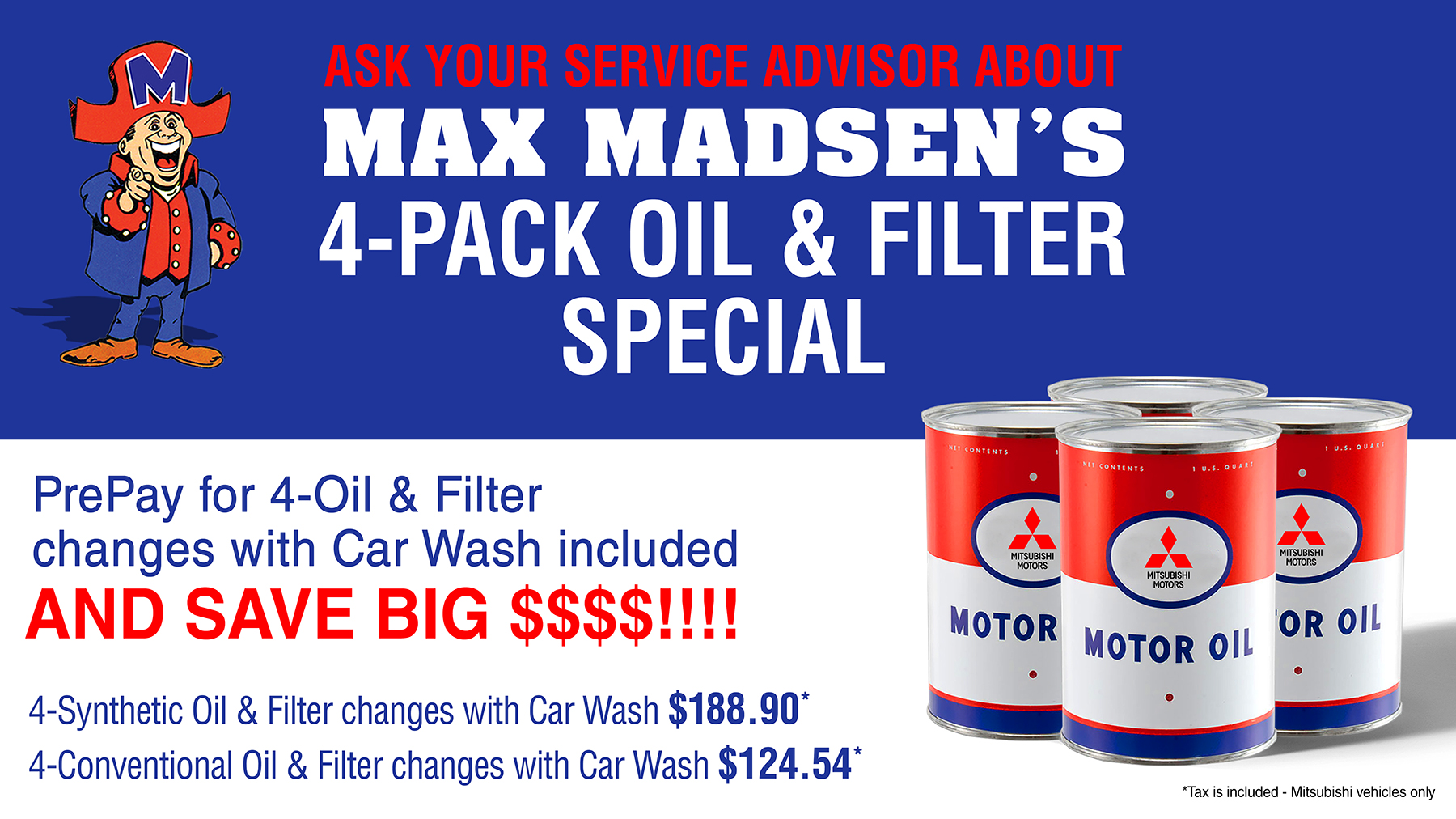 4Pack_Oil-55tv.jpg