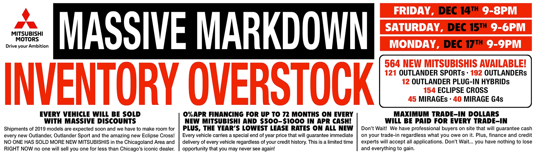 InventoryOverstock-mktslide_12-17.jpg