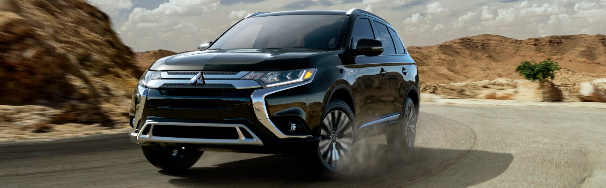 2019 Mitsubishi Outlander SUVs for Sale in Aurora, IL 2019 Mitsubishi Outlander SUVs for Sale in Aurora, IL