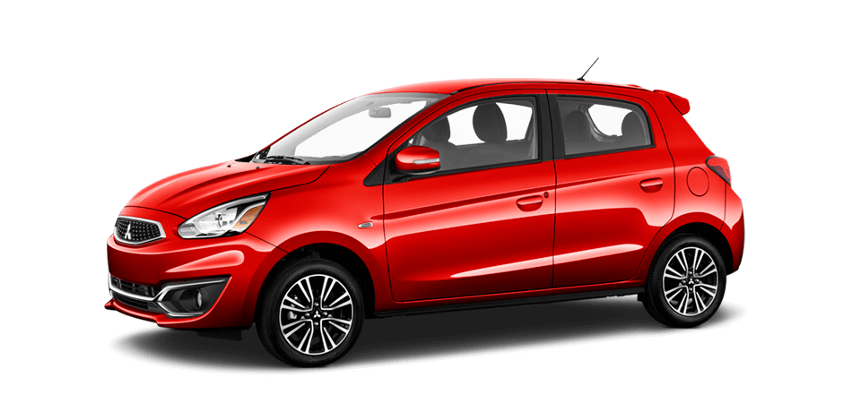 mirage hatchback.png
