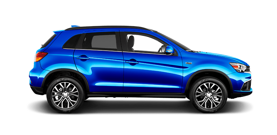 outlander sport 4.png