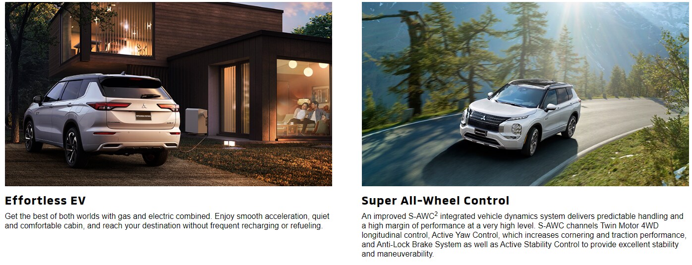 max PHEV -3.png