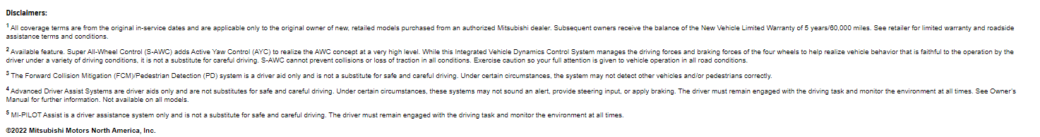 Max PHEV-5.png