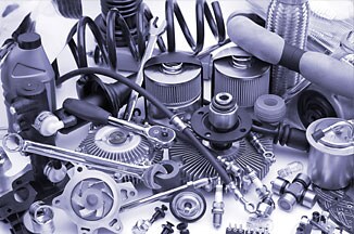 form-order-parts.jpg