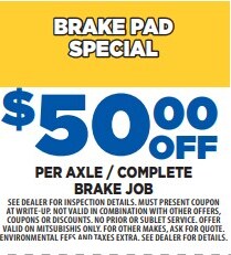 max madsen brake special.png