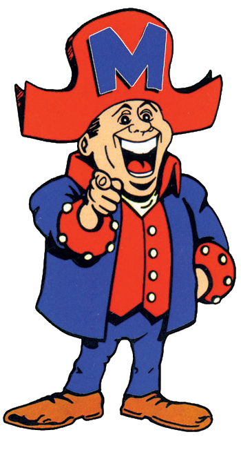 logo-full max madsen.png