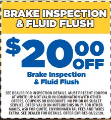 max mad 20 off brakes.png