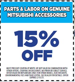 max madsen 15% off.png