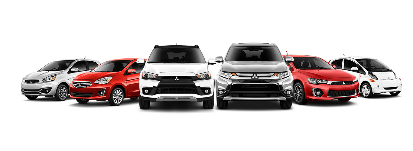 mitsubishi 2.png