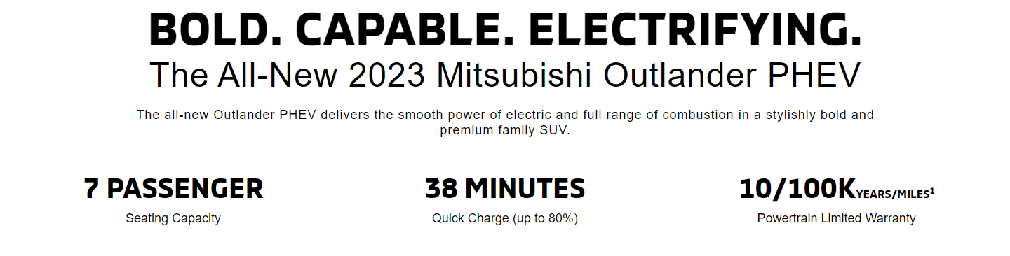 max PHEV -2.png