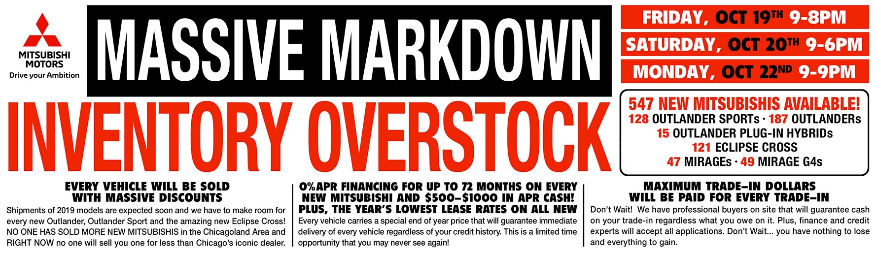 InventoryOverstock-mktslide_10-22.jpg