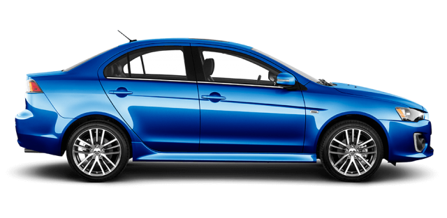 mitsubishi lancer.png