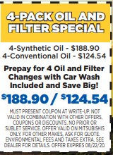 max mad oil and filter.png