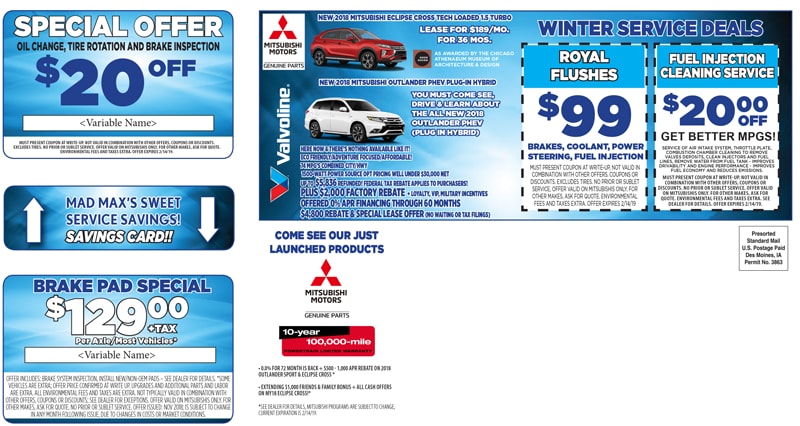 ART-18-082160-Max-Madsen-Mitsubishi-V1-2.png