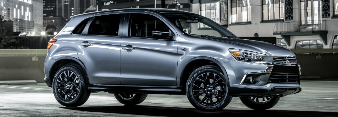 2017-Outlander-Sport-Outlander-LE-offer_o.jpg