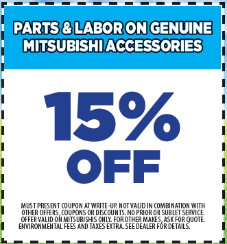 max parts 15%.png