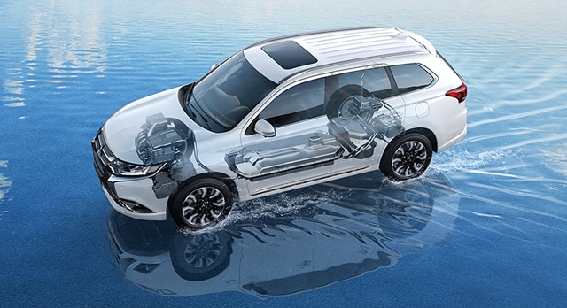 outlander phev.png