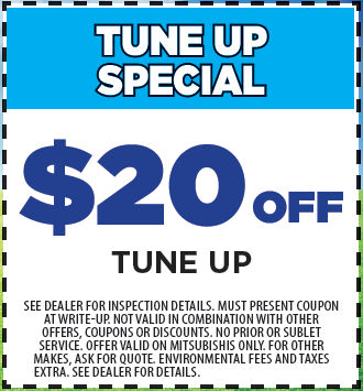 max tune-up $20.00 off.png