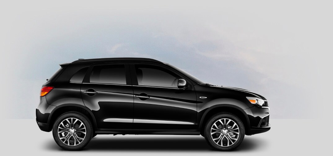 outlander sport 3.jpg