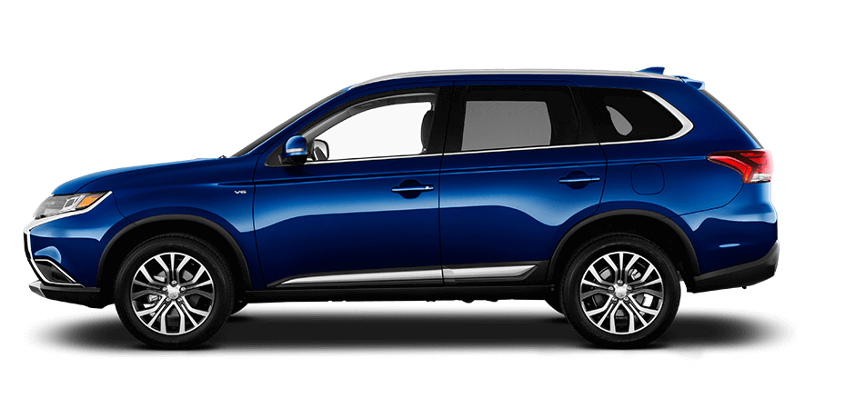 mitsubishi outlander.png