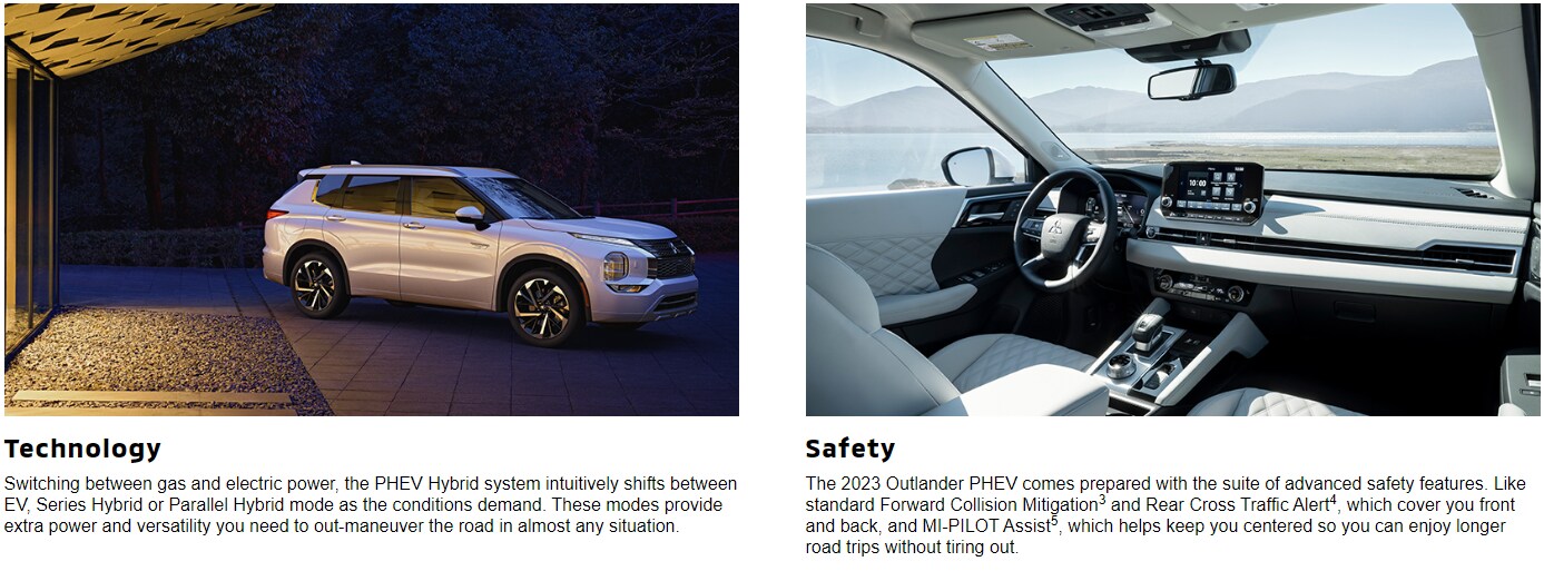 max PHEV -4.png