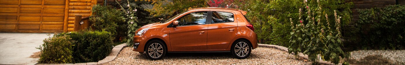 Mitsubishi Mirage Hatchbacks for Sale in Aurora, IL Mitsubishi Mirage Hatchbacks for Sale in Aurora, IL