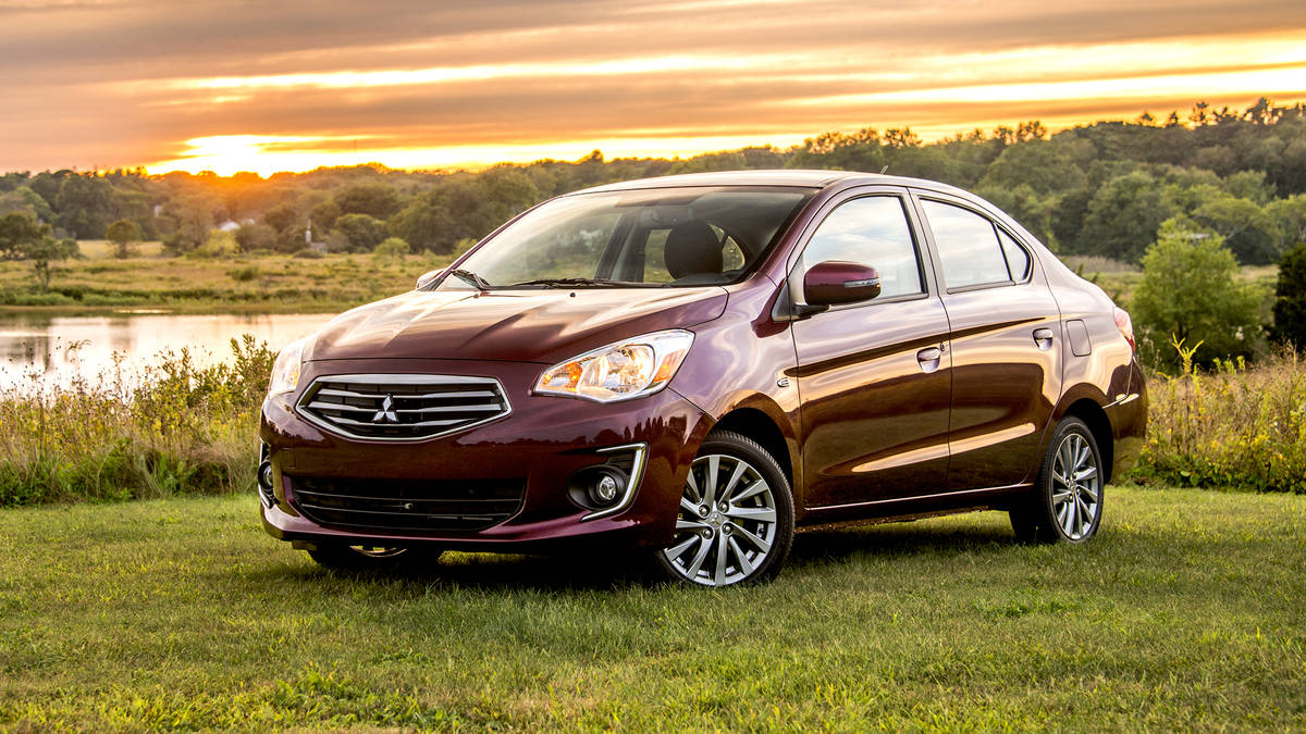 mitsubishi-mirage-g4-sedan-1.jpg