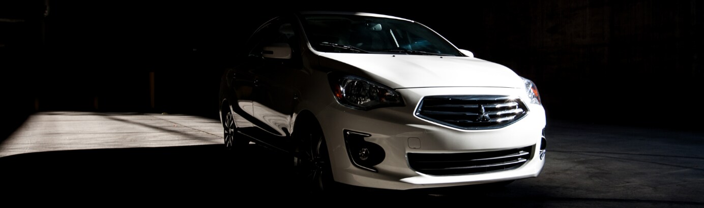 2019 Mitsubishi Mirage G4 for Sale in Aurora, IL 2019 Mitsubishi Mirage G4 for Sale in Aurora, IL