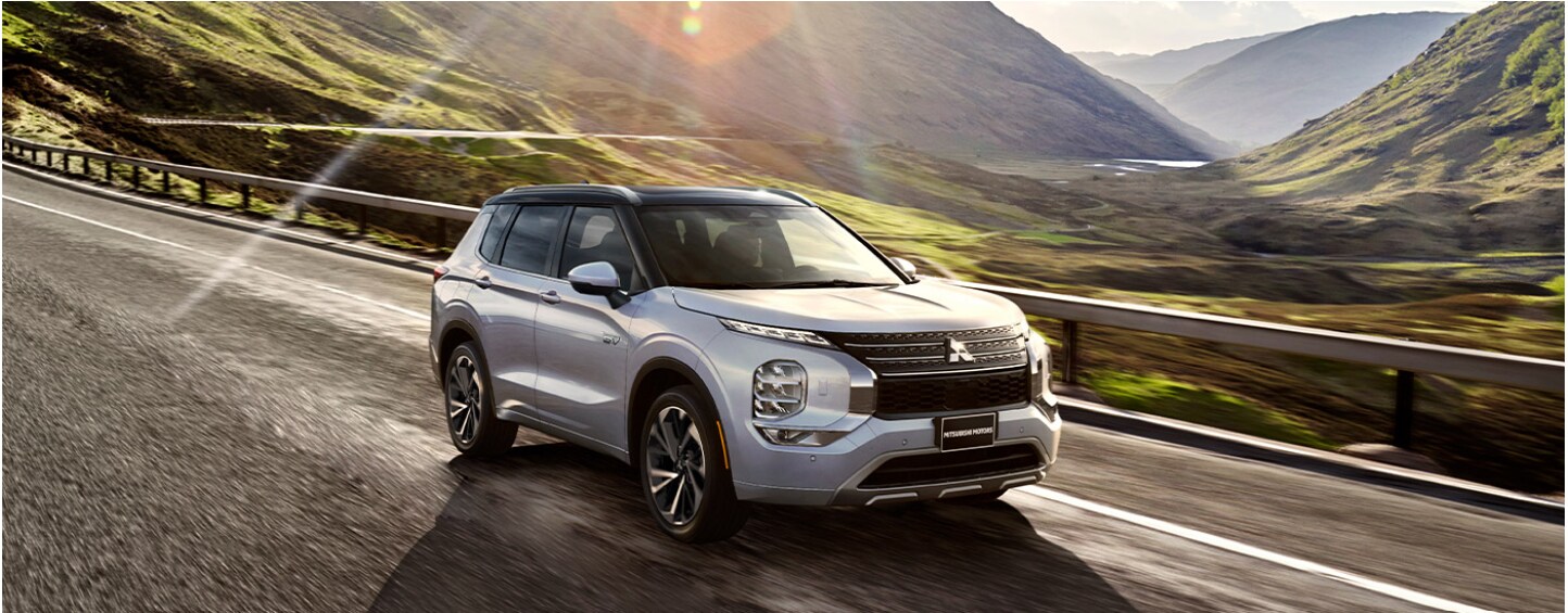 max - PHEV -1.png