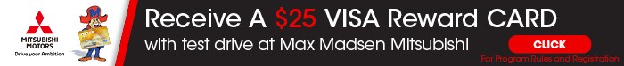 2018-06-dvmaxmadsenauroramitsubishiil-TestDrive-Visa-OT.jpg