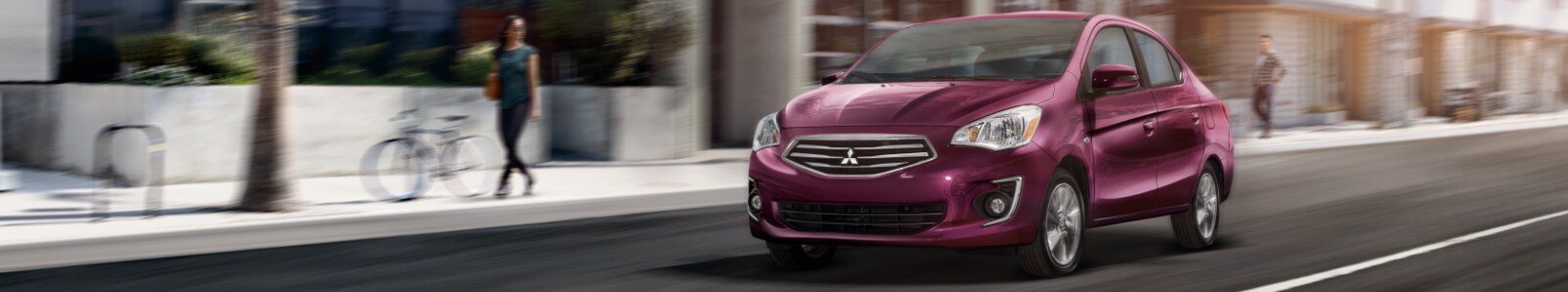 2019 Mitsubishi Mirage G4 Sedans for Sale in Downers Grove 2019 Mitsubishi Mirage G4 Sedans for Sale in Downers Grove