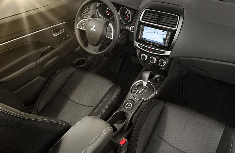 2014 Outlander Sport ES.jpg