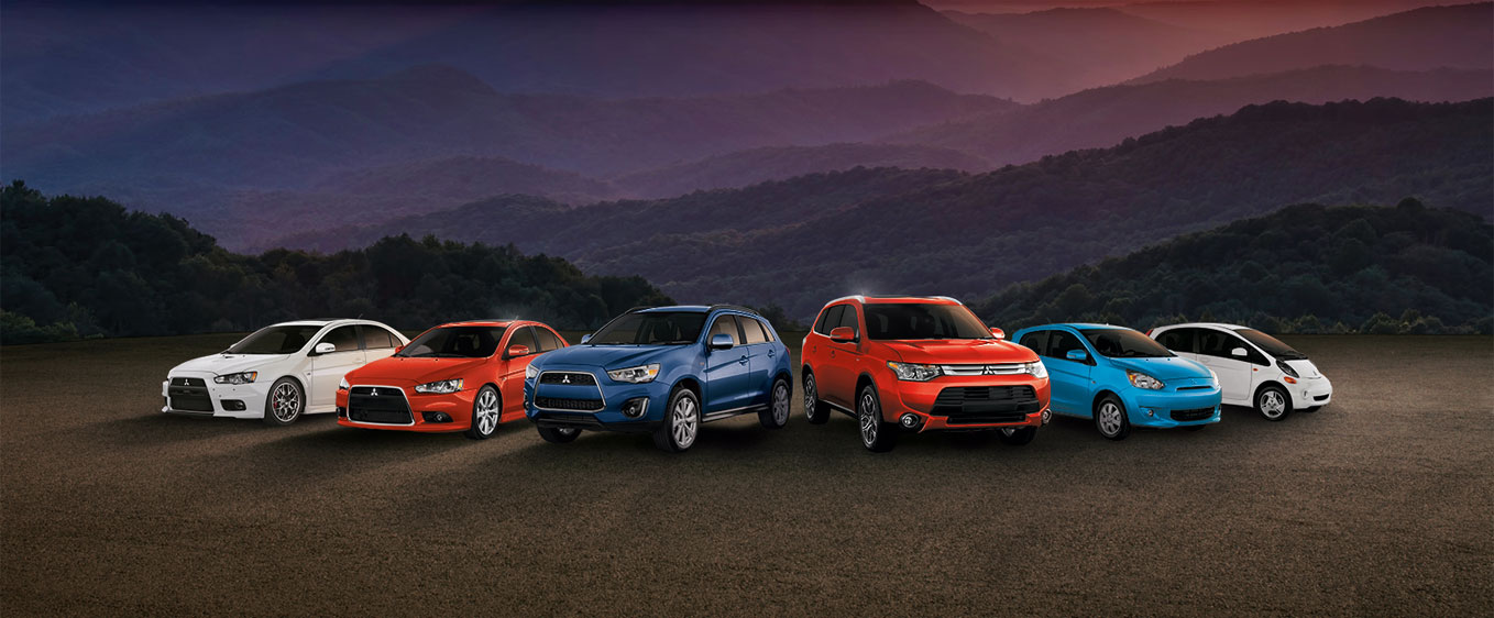 mitsubishi vehicles.jpg