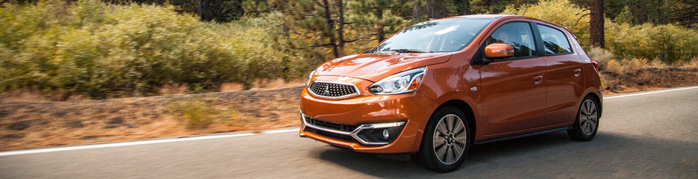 2019 Mitsubishi Mirage for Sale in Downers Grove, IL 2019 Mitsubishi Mirage for Sale in Downers Grove, IL