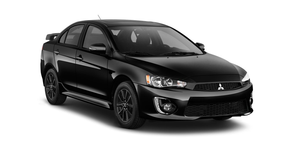 lancer-black_2017_lancer-black-awc_lblack_right_large.jpg