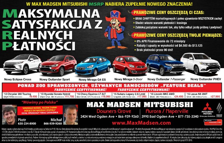 MSRP-polishMonitor.pdf