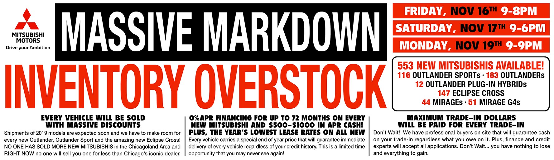 InventoryOverstock-mktslide_11-19.jpg