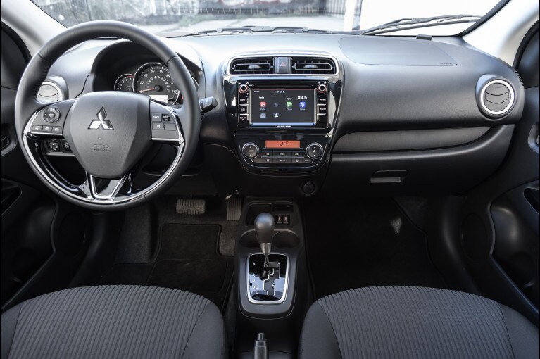 2017_Mirage_G4_HR_10.jpg