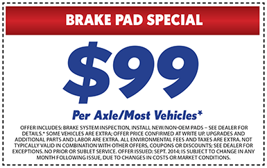max-brake-pad-special.png