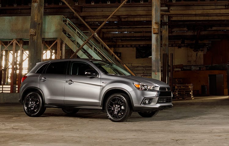 2017 Mitsubishi Outlander LE Limited.jpg
