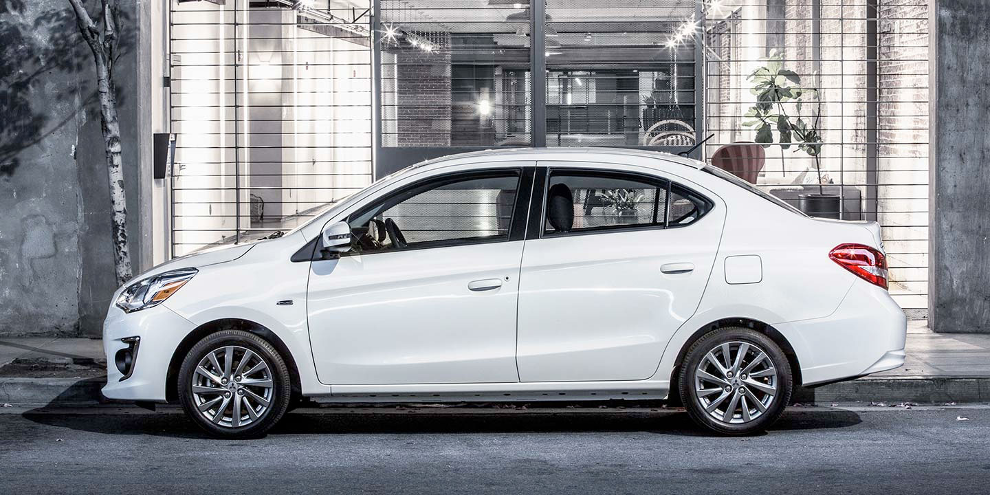 Side-Profile-2017-Mitsubishi-Mirage-G4-d.jpg