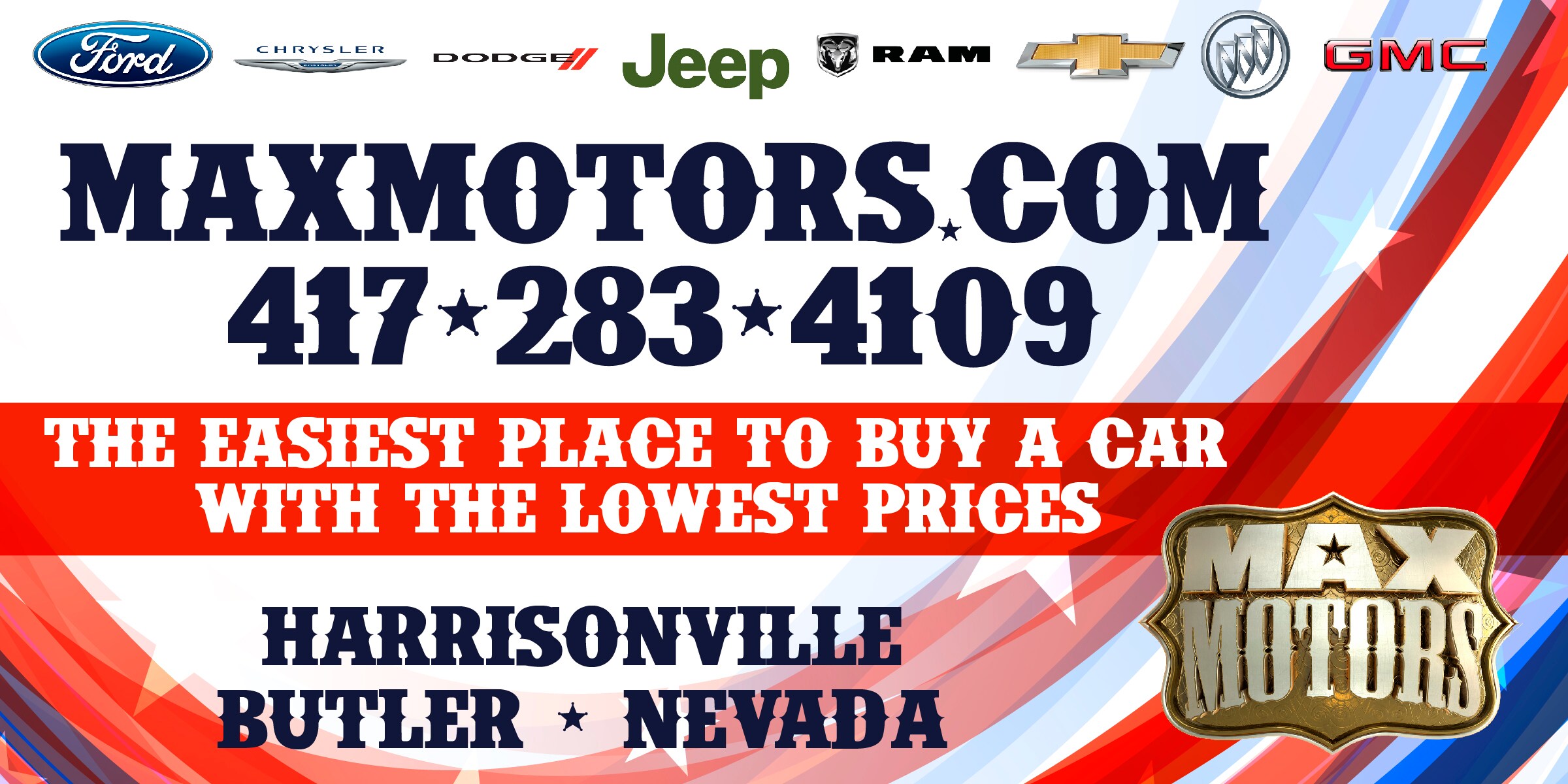 BaseballBanner_Nevada-01.jpg
