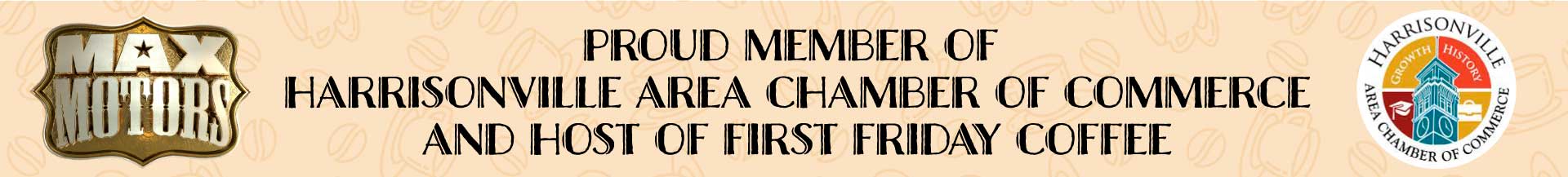 ChamberCoffee.jpg