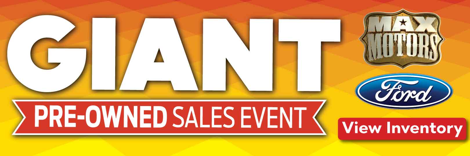 Max Motors Dealerships New Dodge, Jeep, Buick, Chevrolet, Ford, GMC