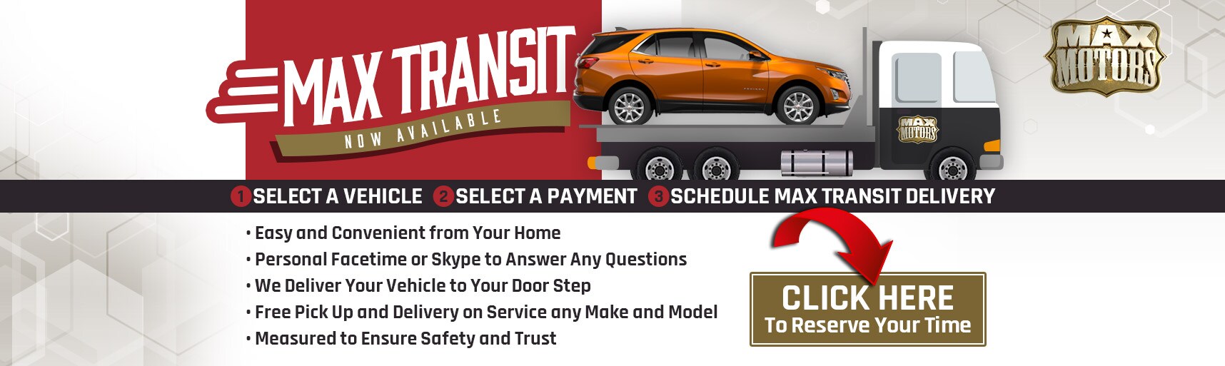 maxmotors-maxtransit.jpg