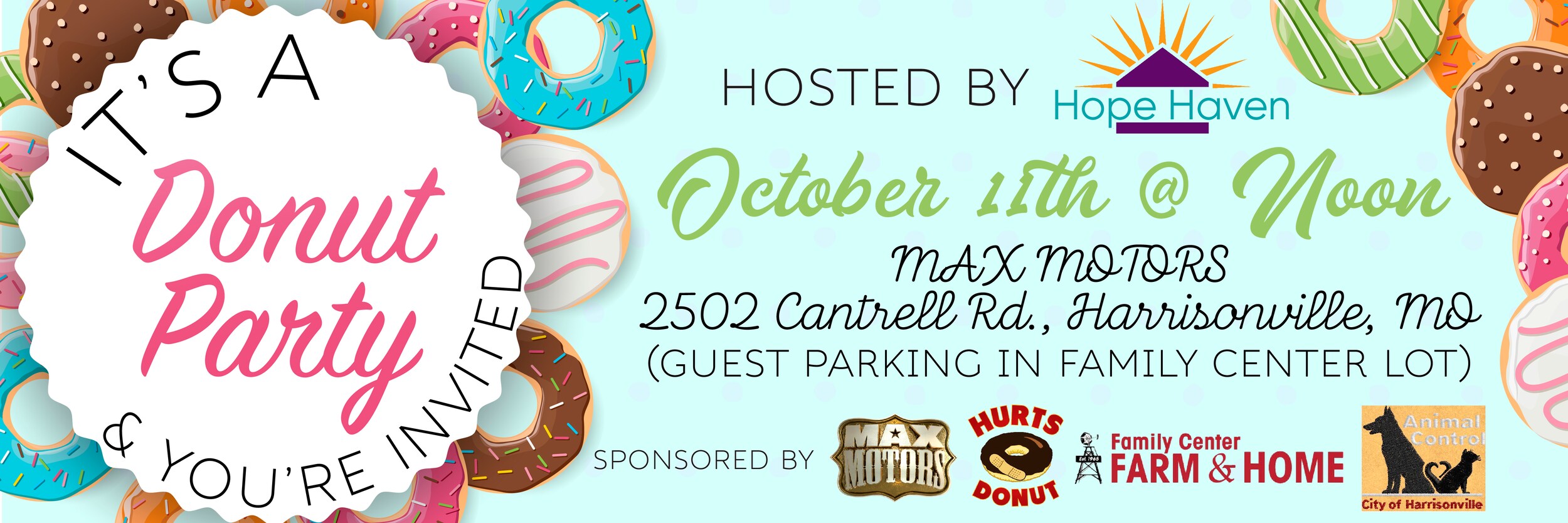 Hurts Donuts-01.jpg