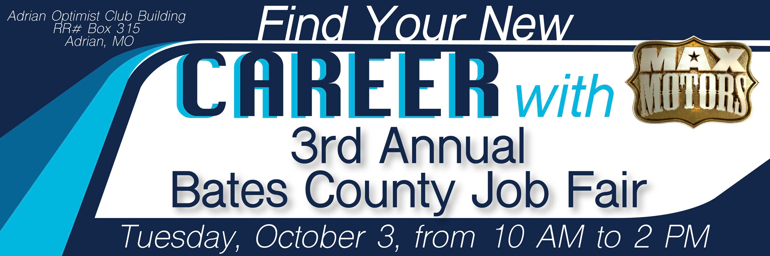 BatesCountyJobFair_Max-01.jpg