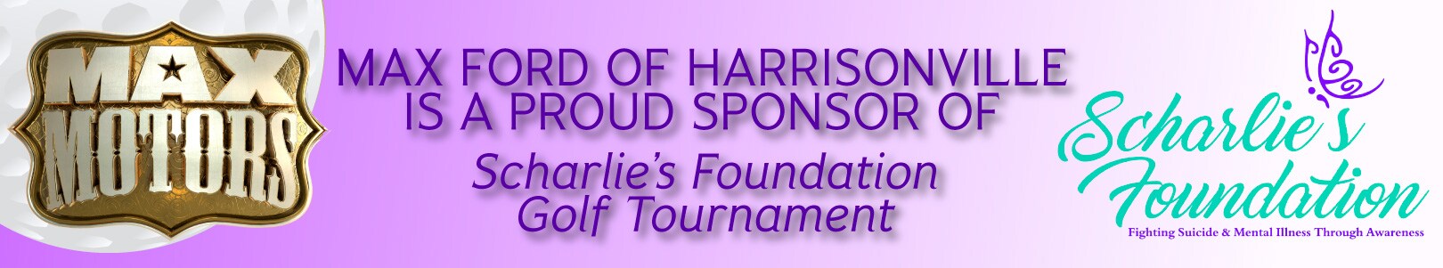 GolfTournament_Harrionville_Scharlies.jpg